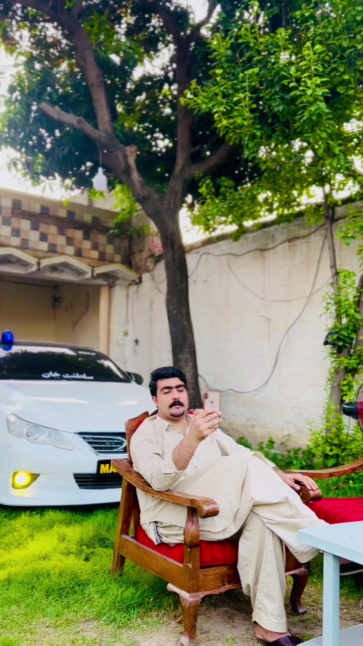 @Malak_01