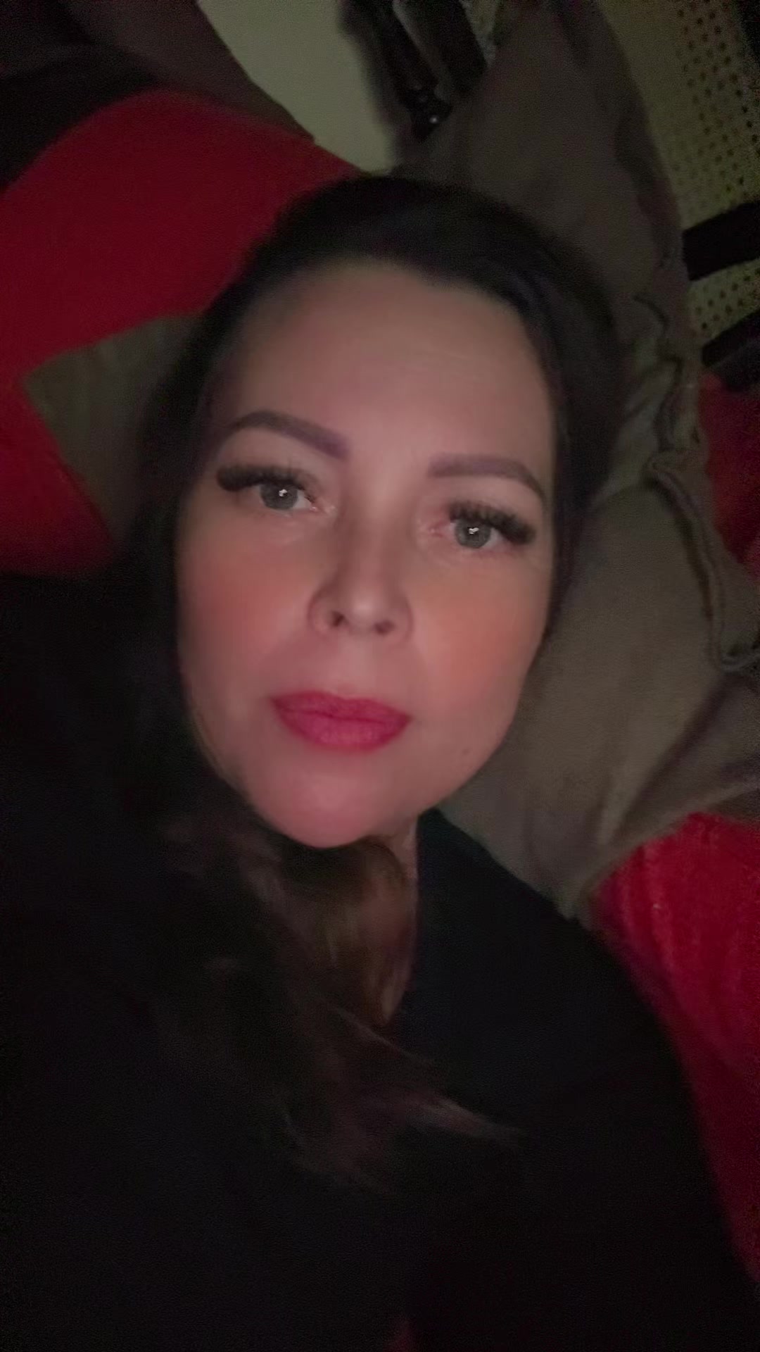 @Tarsila Paiva