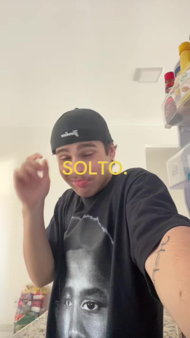 @G.A