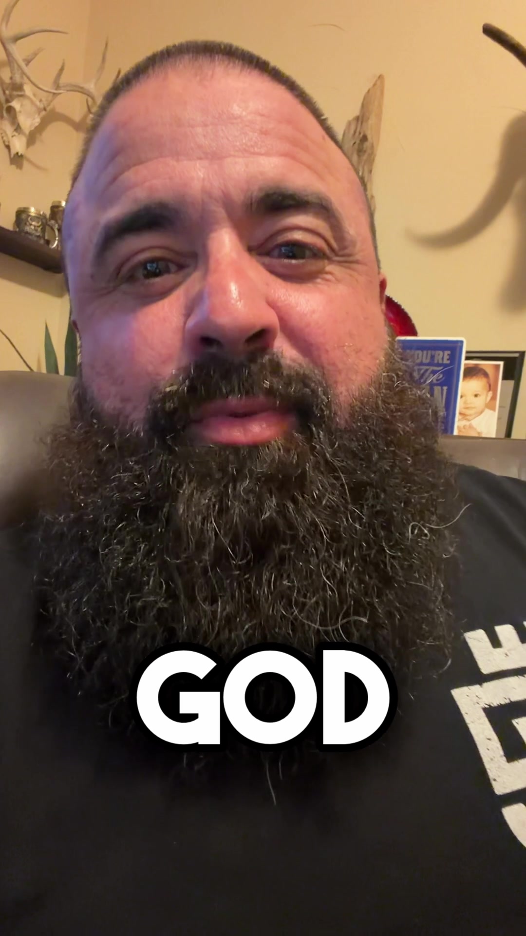 @kingdompowerlife