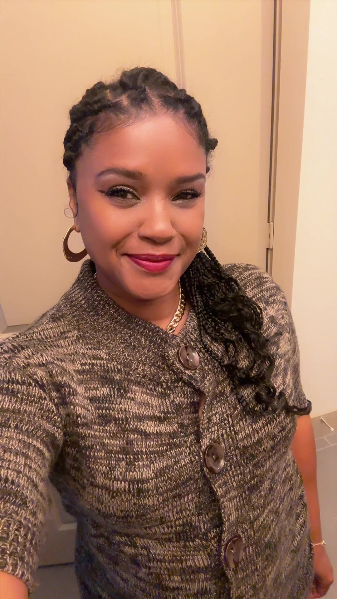 @tannasellshouston🇨🇻