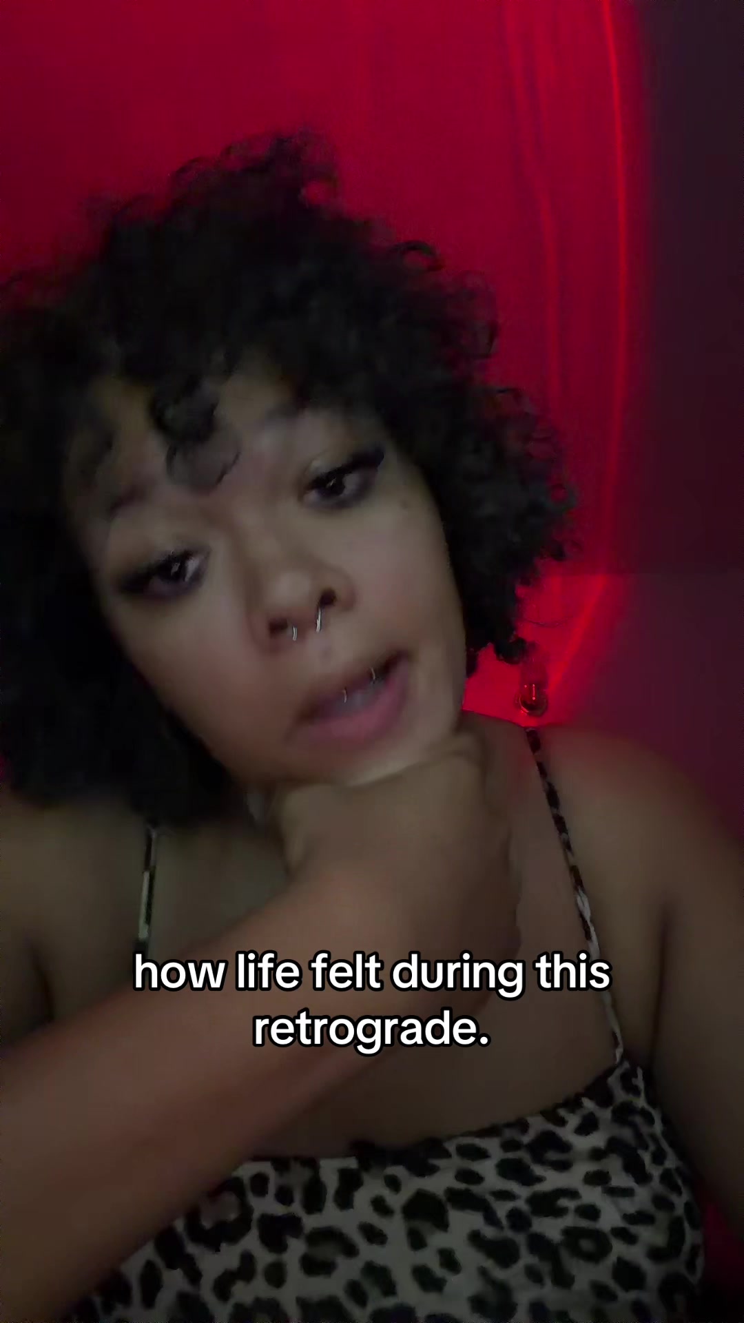 @Redd