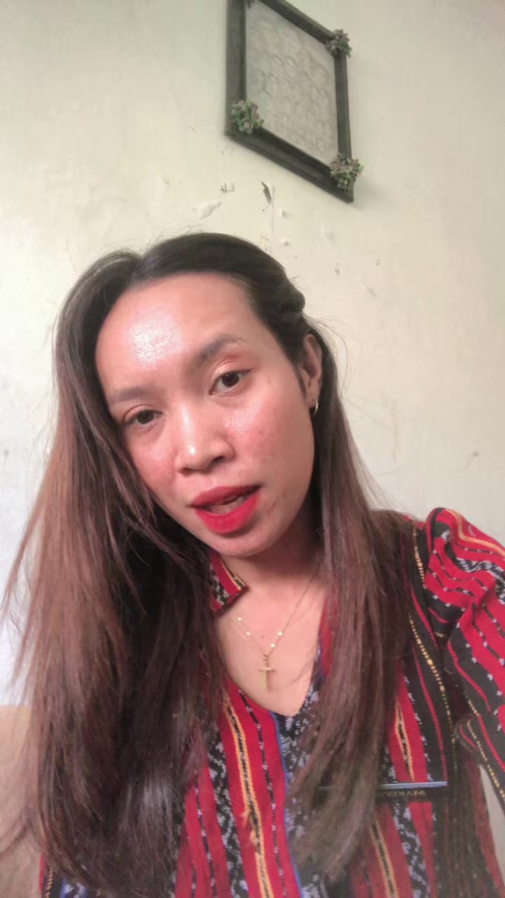 @♏️Angelaaaa
