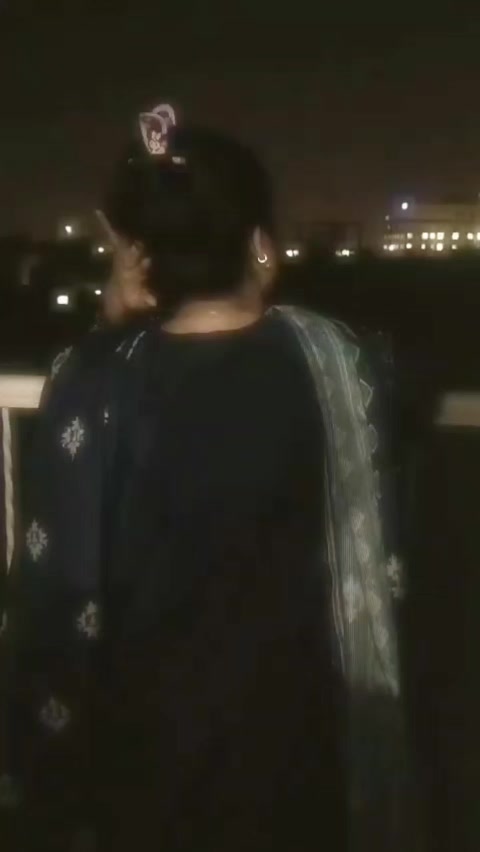 @fariya....828