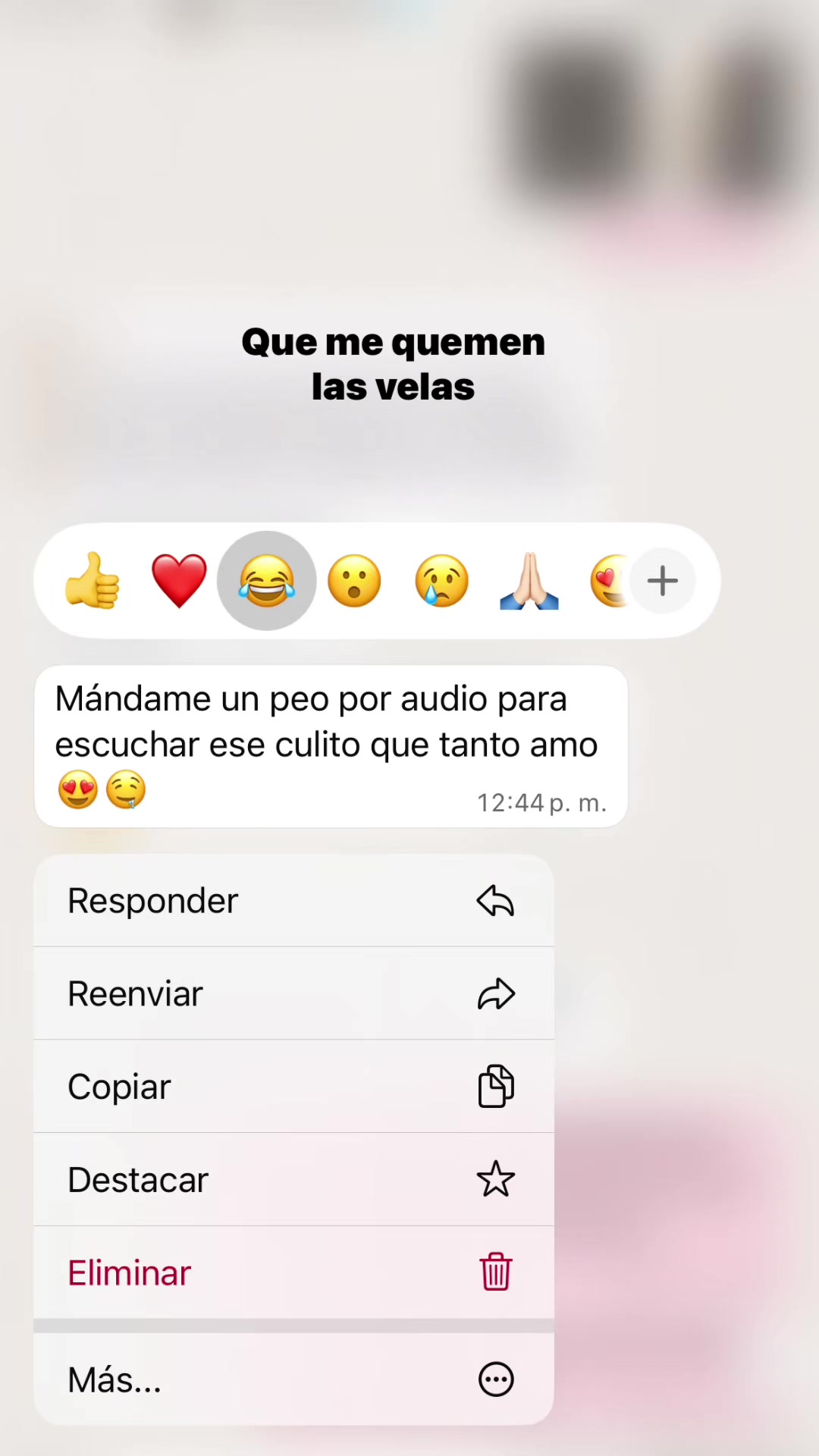 @MJ