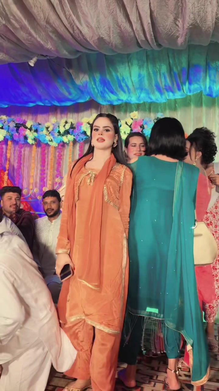 @ZM💃