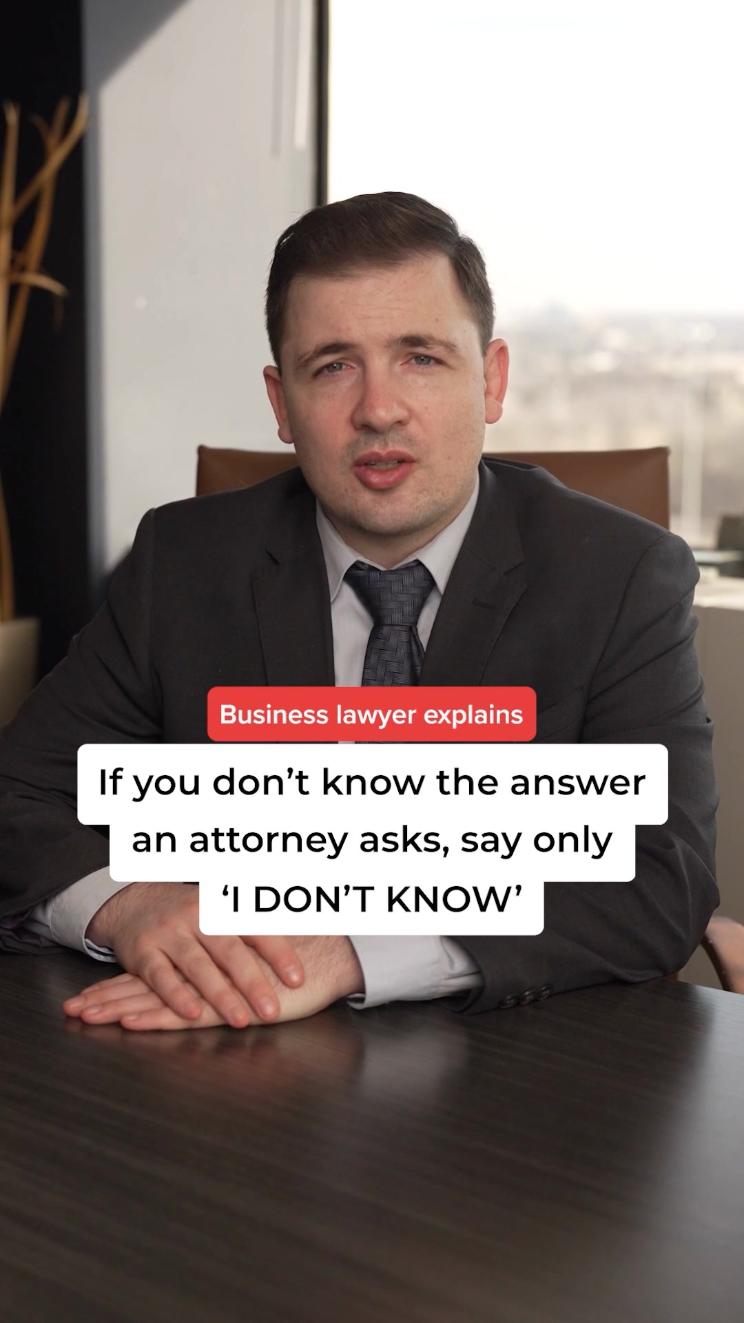 @Attorney Ahmed