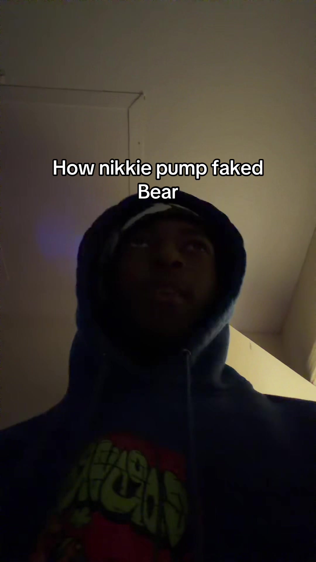 @pharaohsobased888