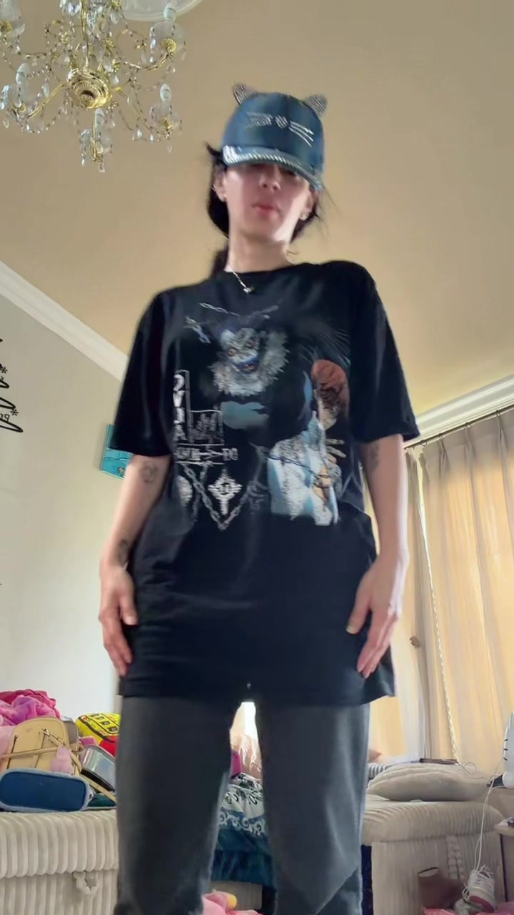 @katwild3