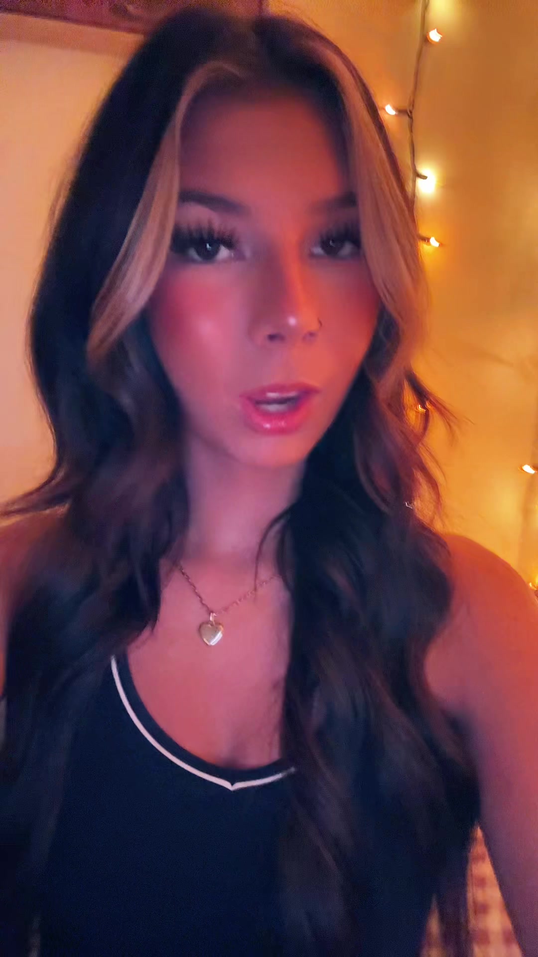 @mccrazy 101