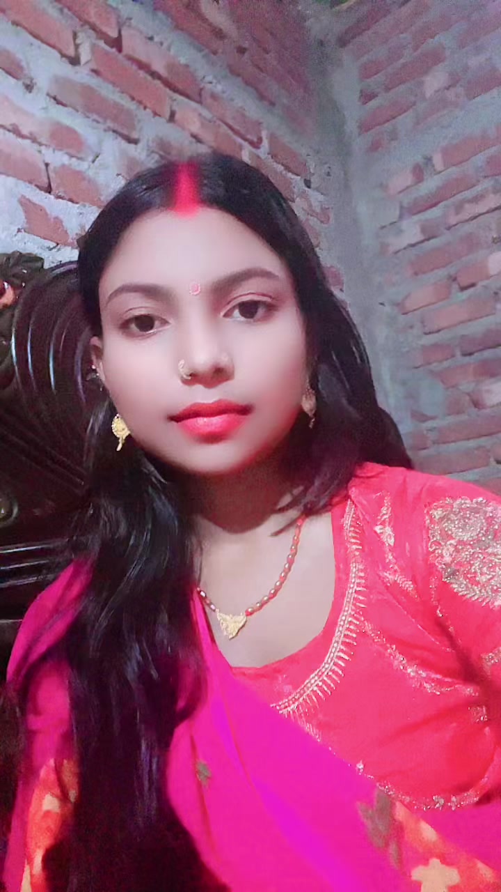 @꧁Sushil☬King꧂