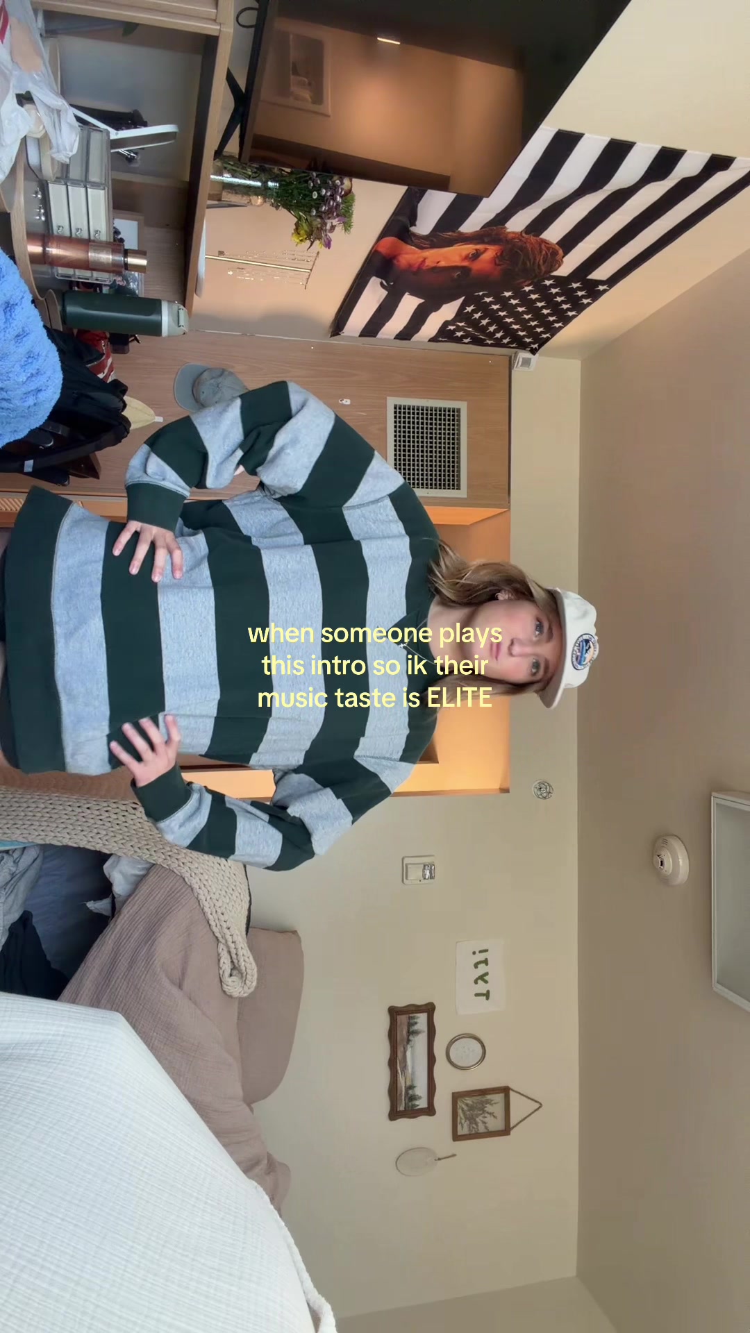 @baylie nicole
