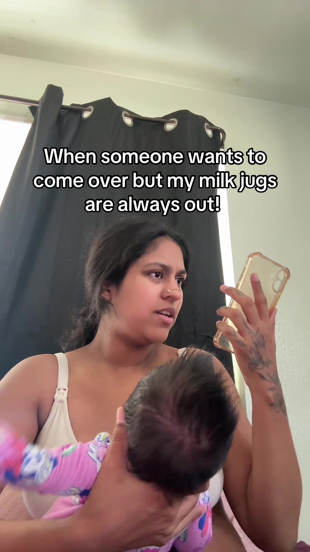 @Destinee