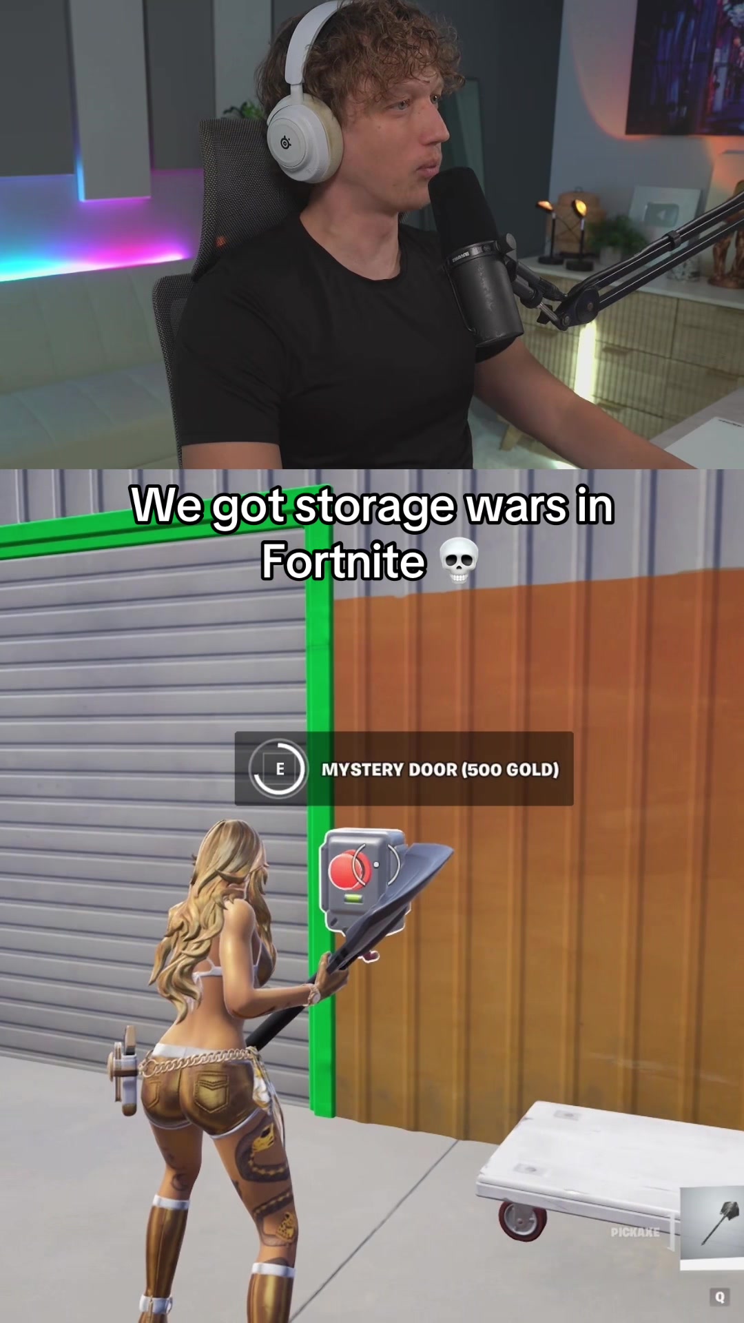 @Formula