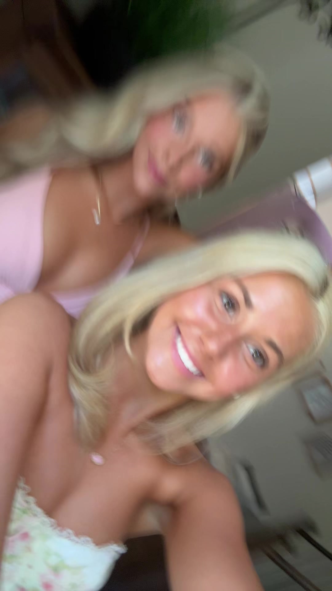 @addison claire🧁🤸🏼♀️🍦