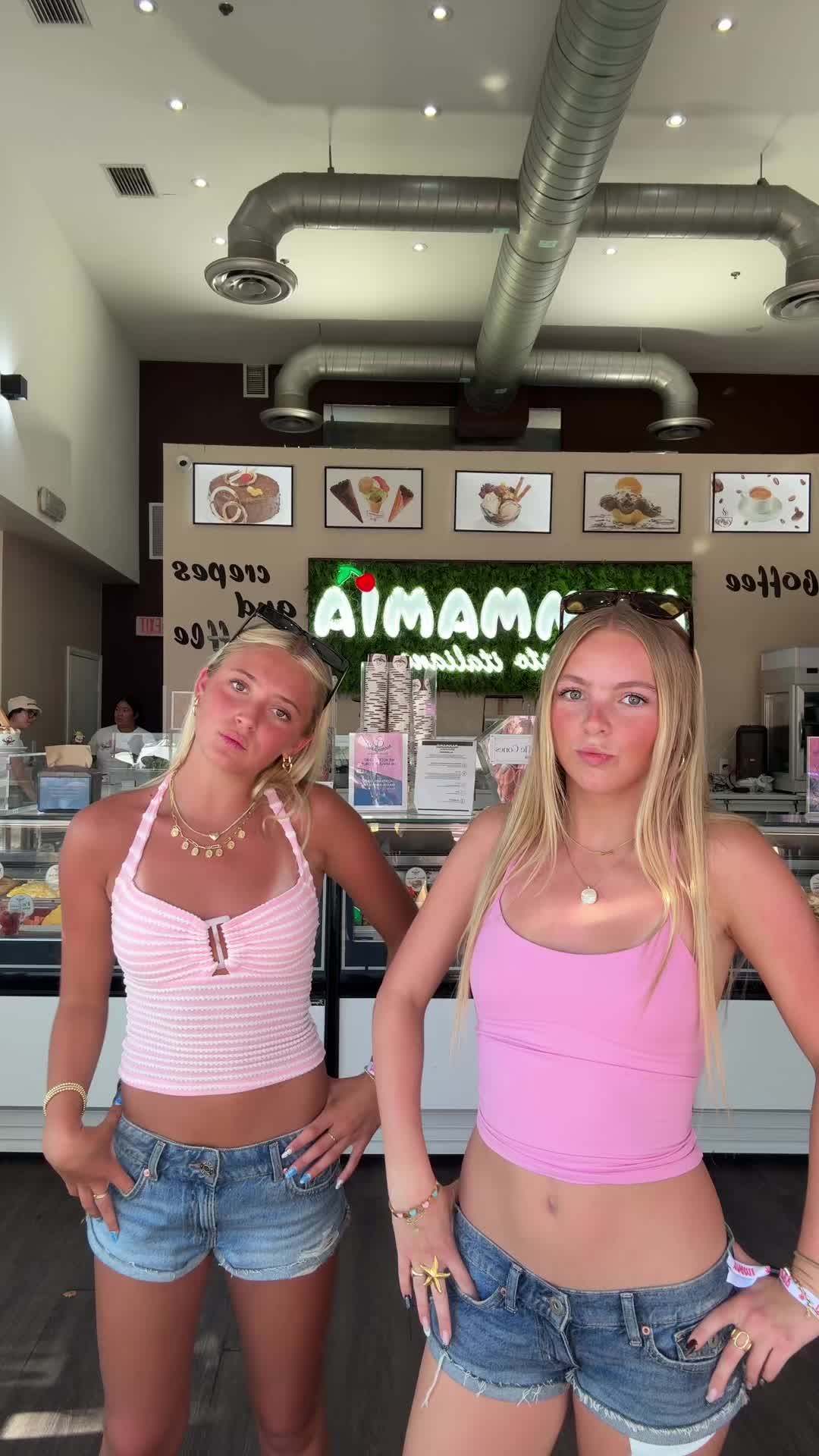 @ella:)