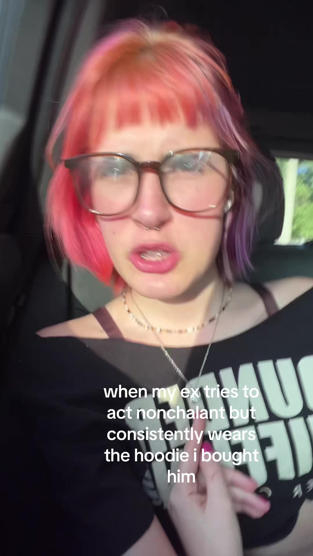 @elizabeth🖕