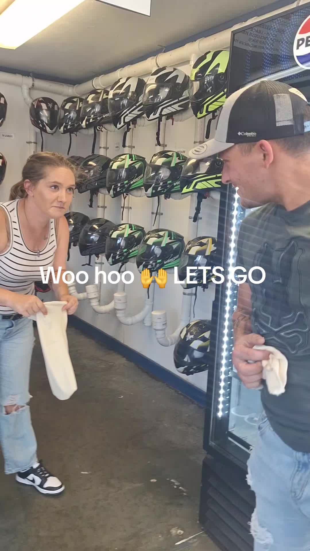 @EarthAngelAmyLynn