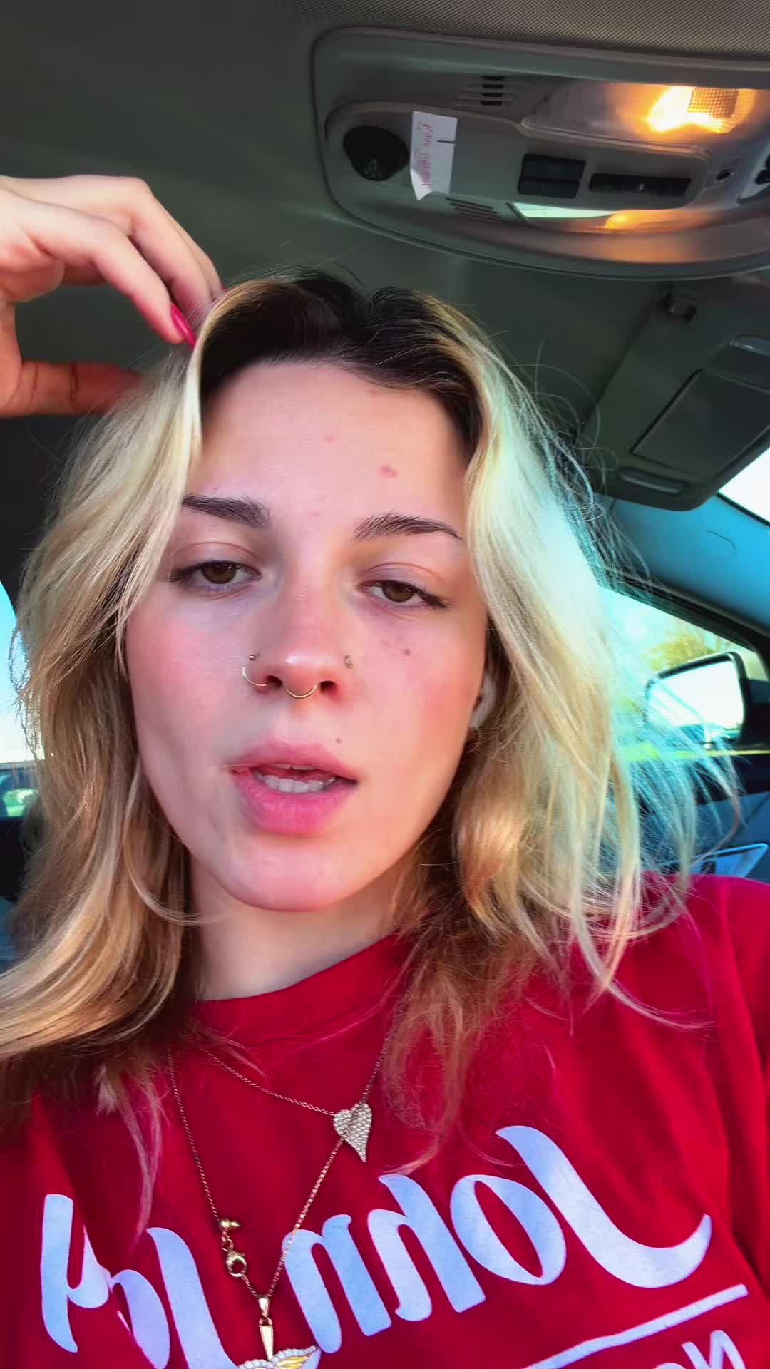 @ryan alexis✨