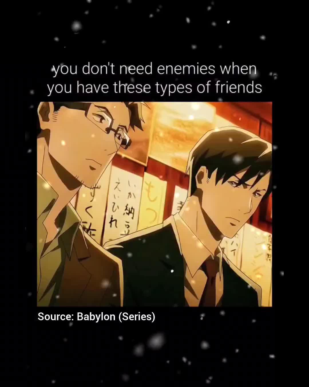@Ares Alucard