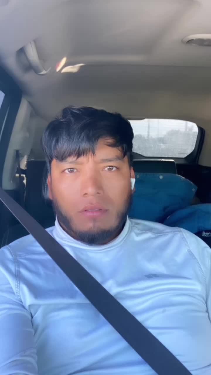 @nicolasmesaarebal