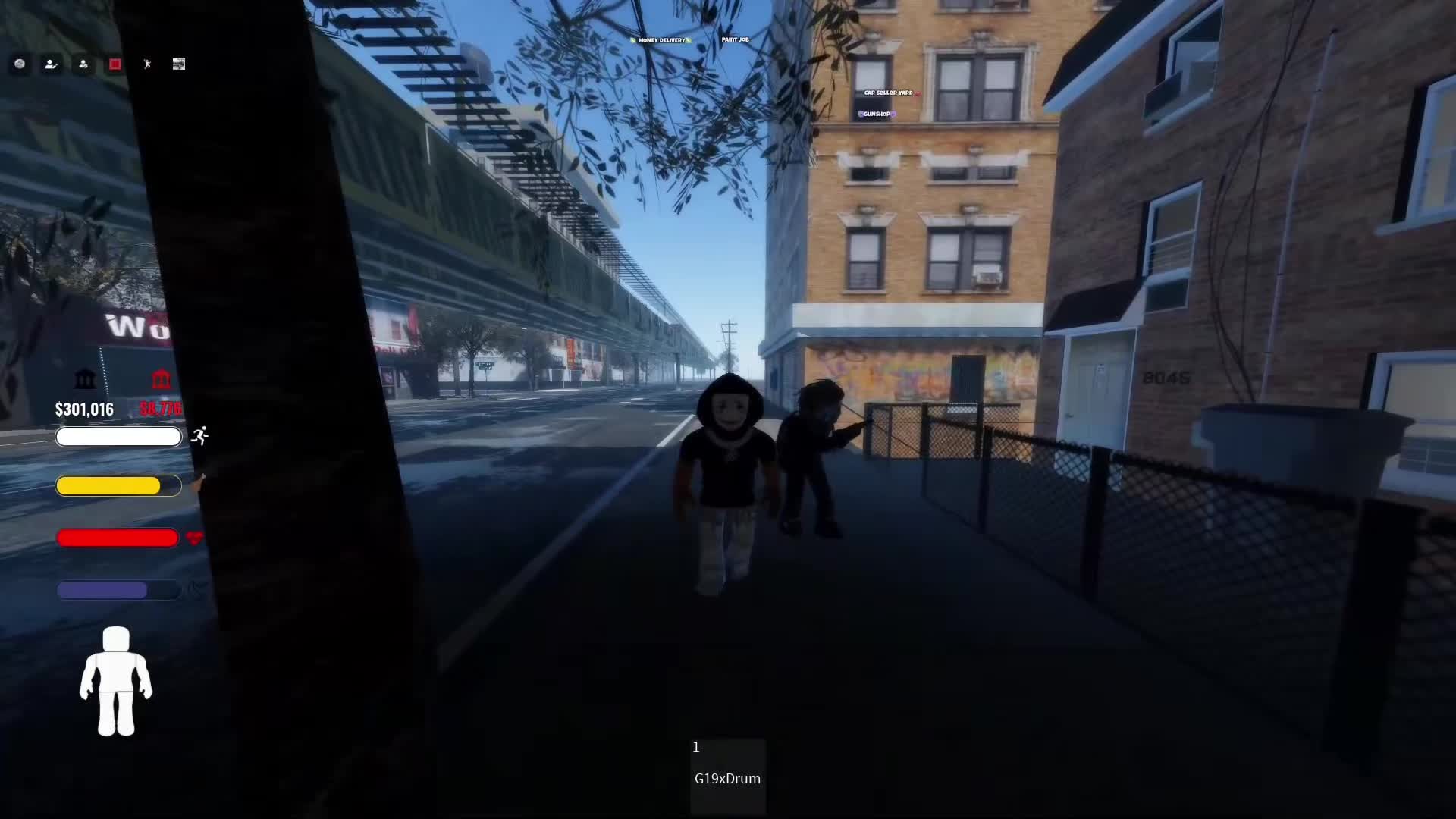 @TB3MurdaTwins 💥🩸