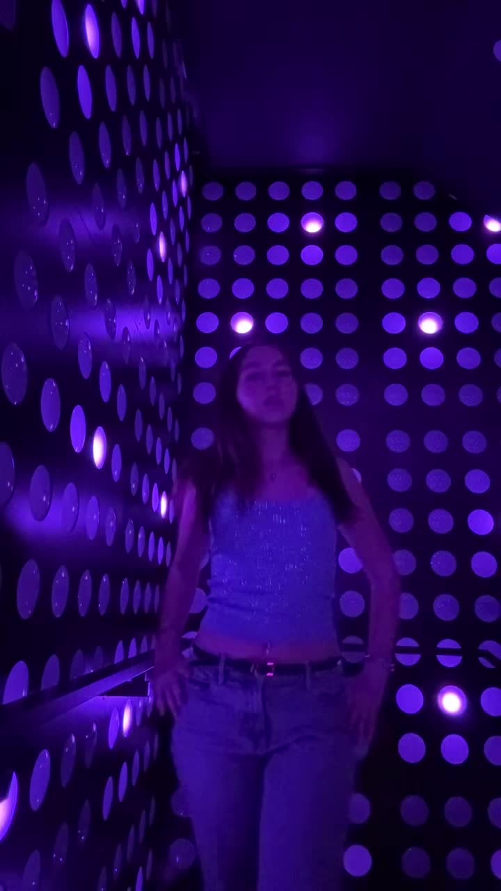 @maya