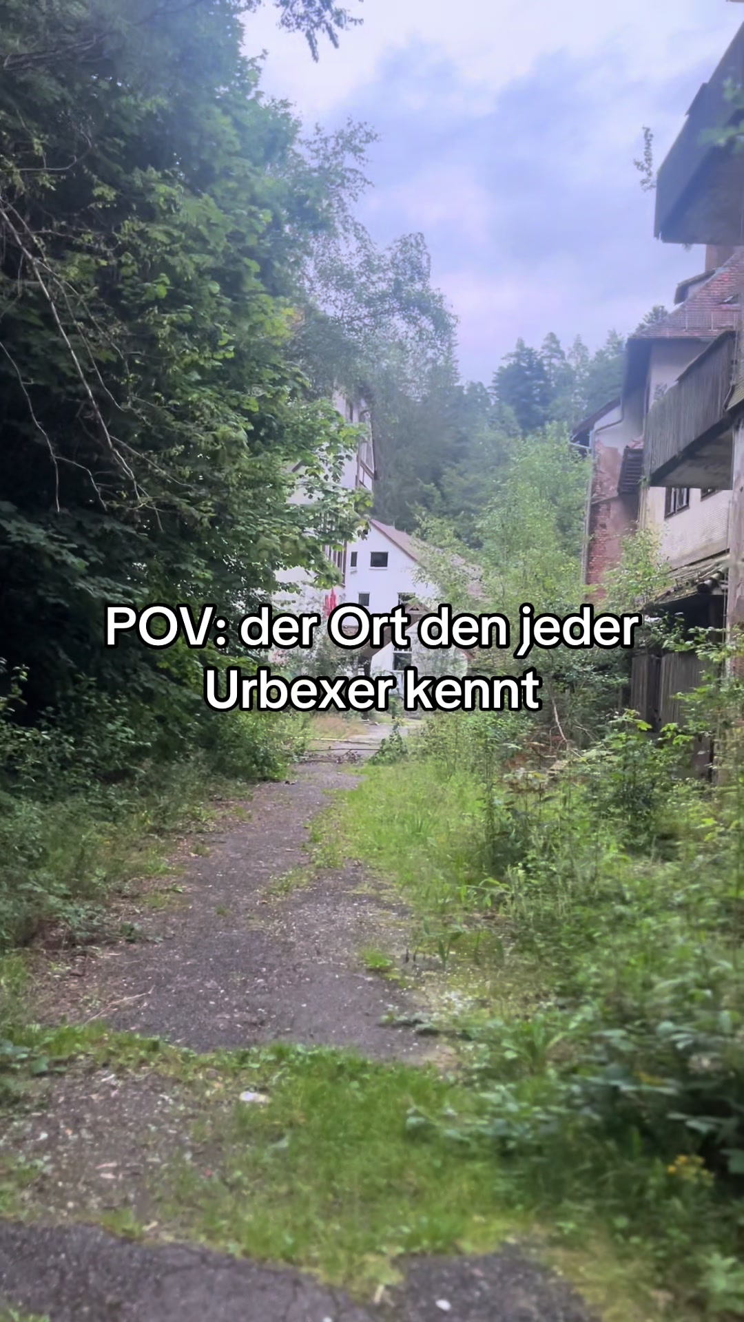 @esperanzaurbex