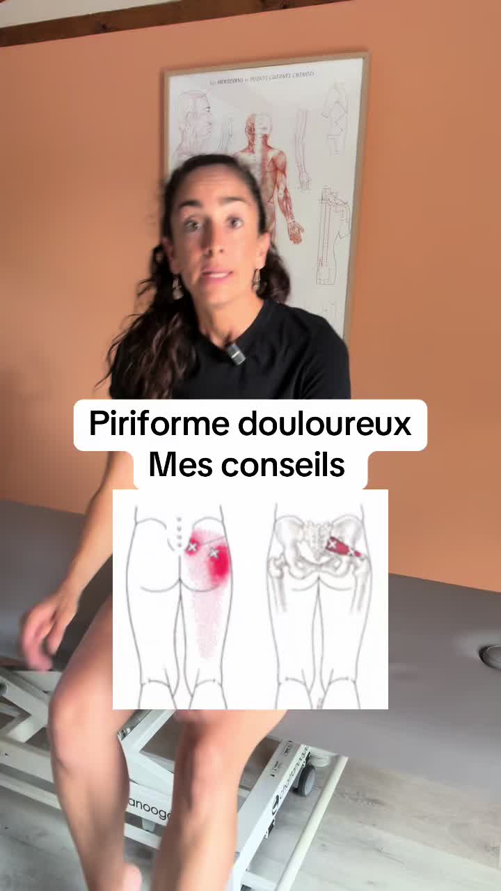 @KineMargaux