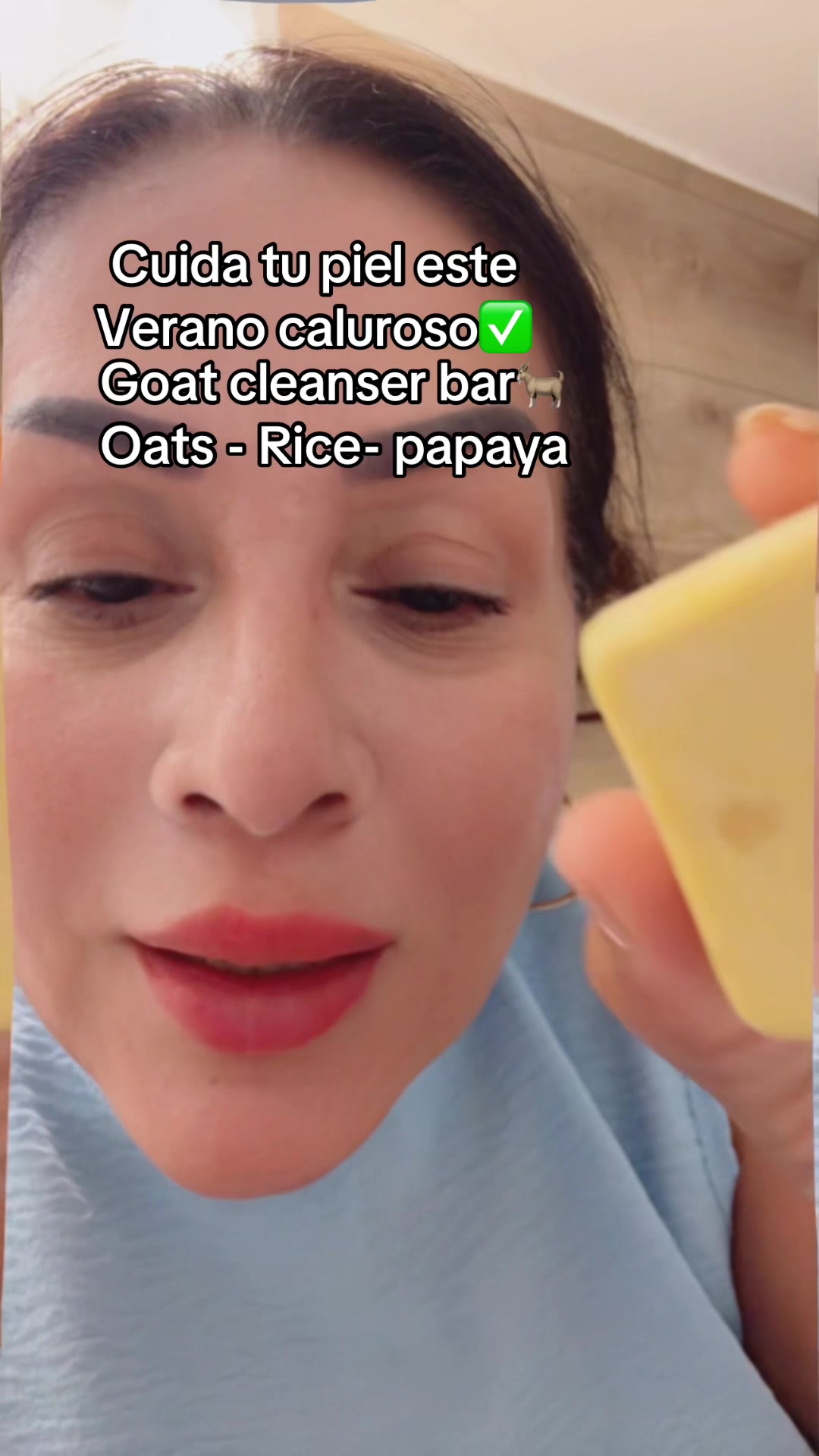@patricia aguilar