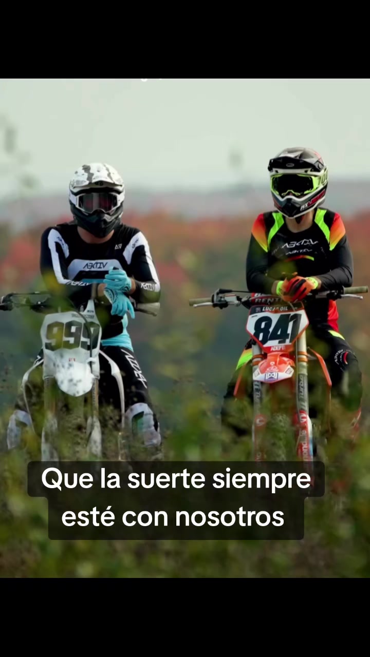 @Raul