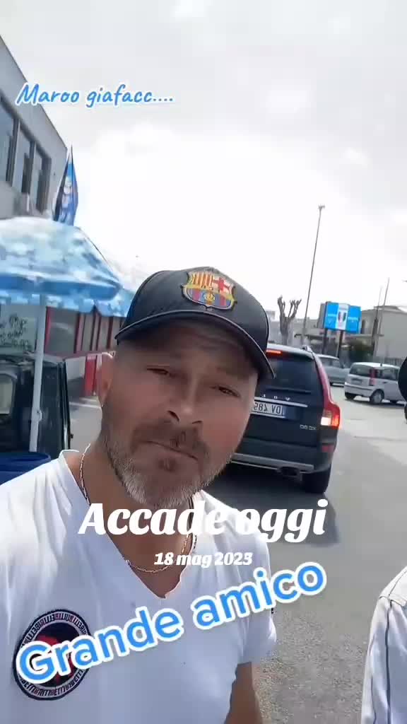 @Gino&mariella