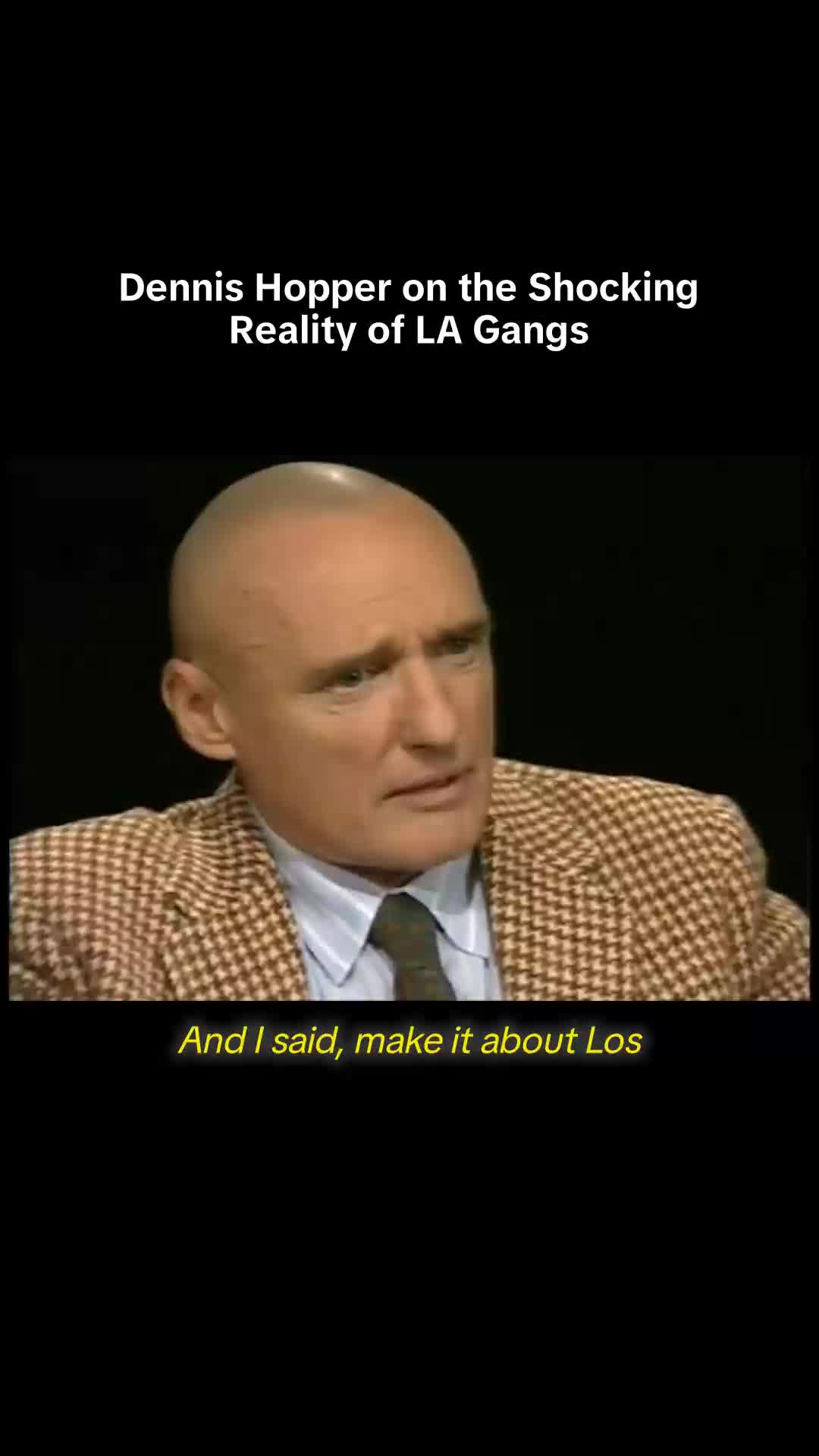 @filmdiscussion