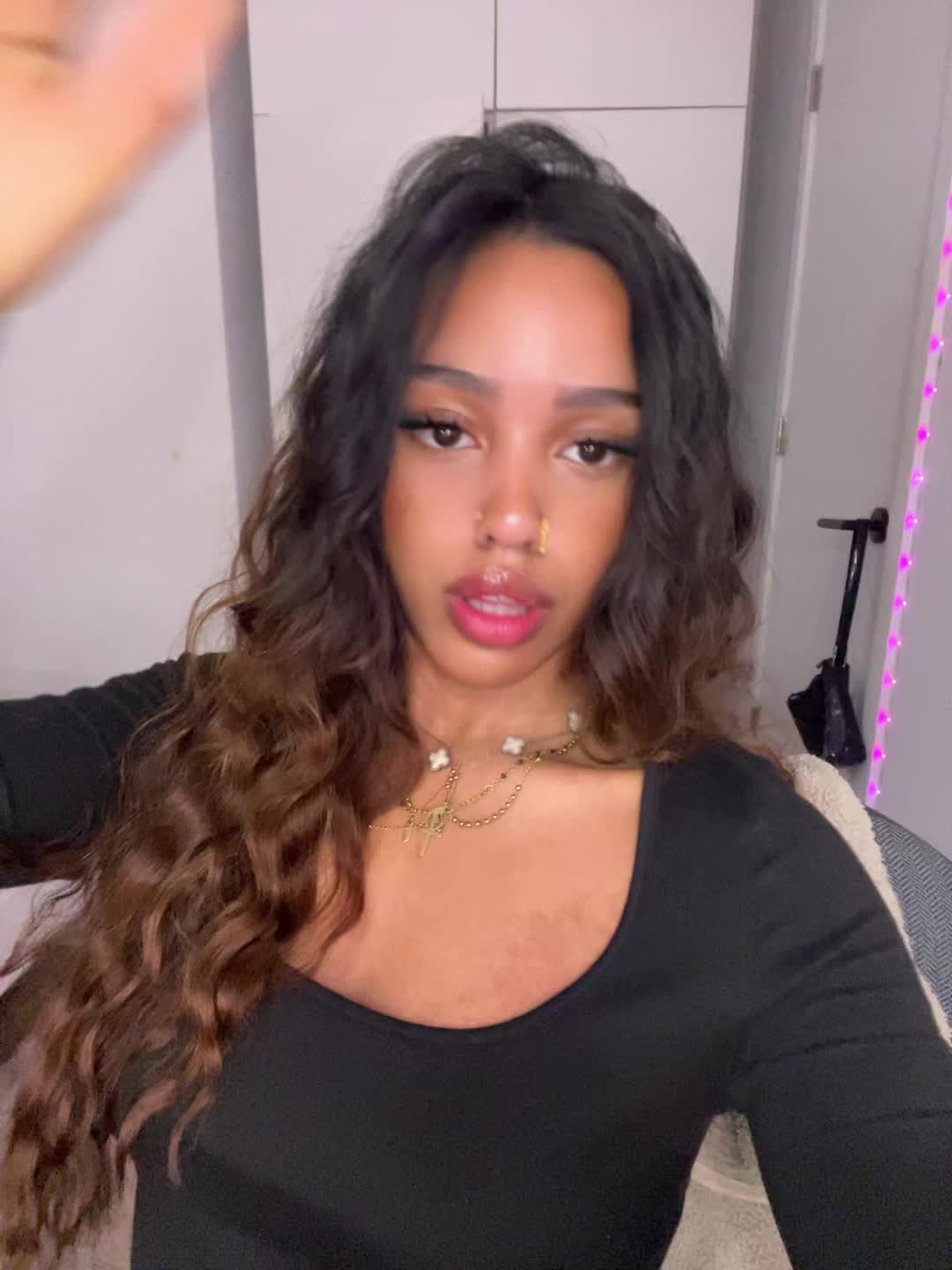 @fiantsa🌺