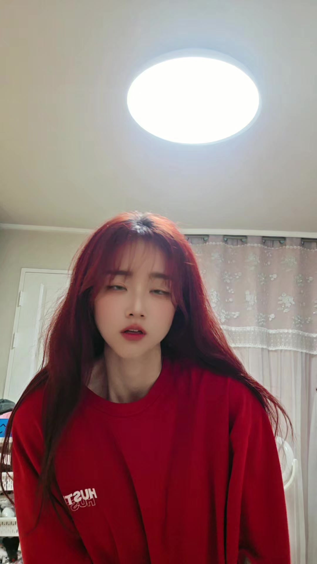 @❤사토땽❤