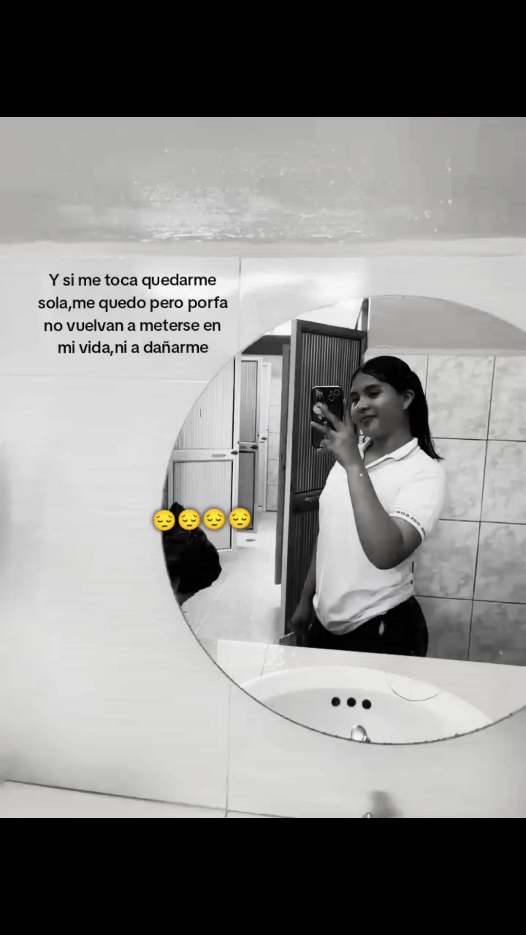 @Shirley Hidalgo