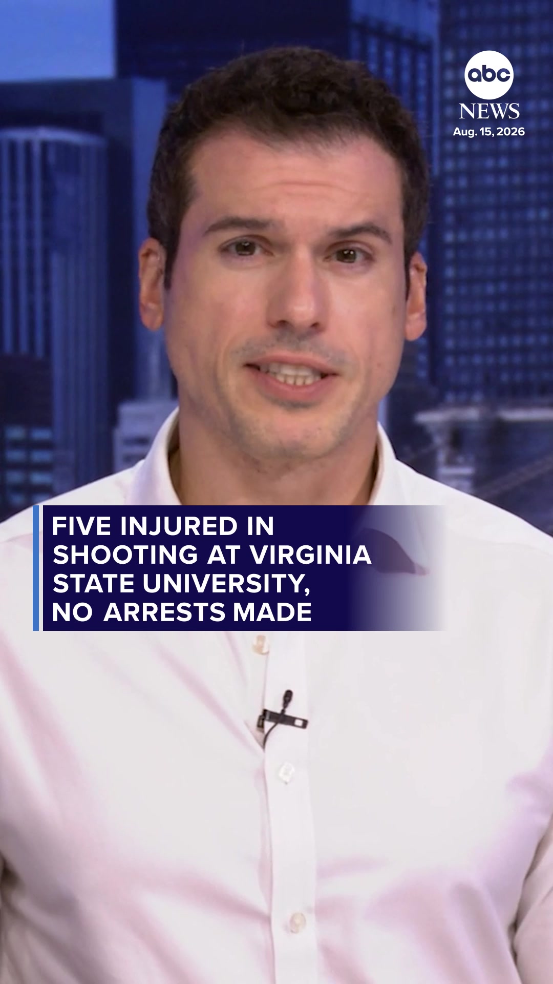 @ABC11