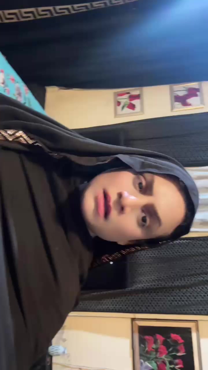 @masooma samnbad