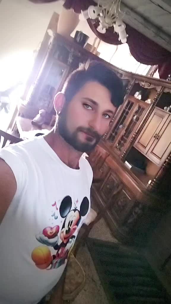 @antoniodipalma50