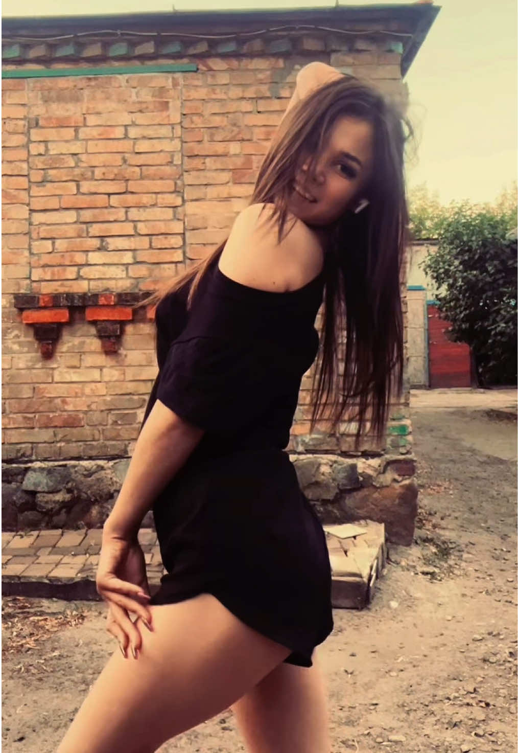 @_d_a_s_h_a_2_0_