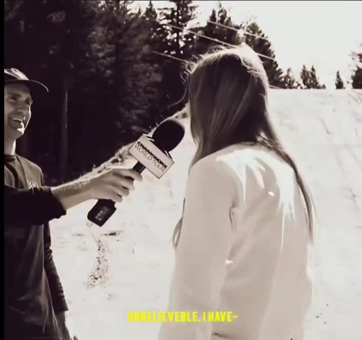 @Ben>auf>radl
