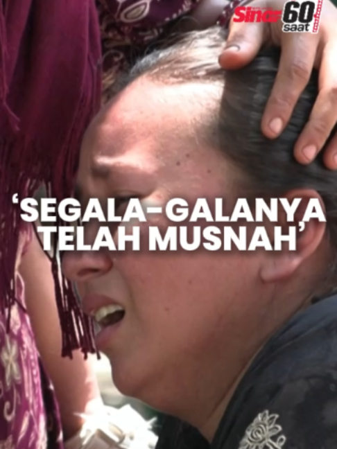 @Sinar Harian