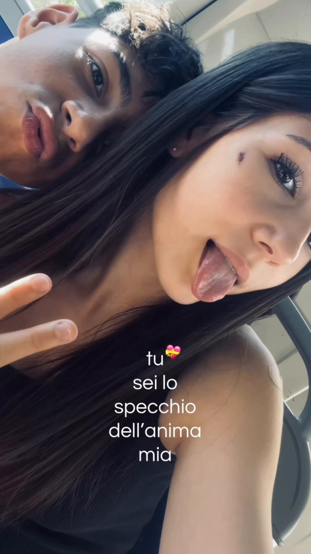 @⭐️