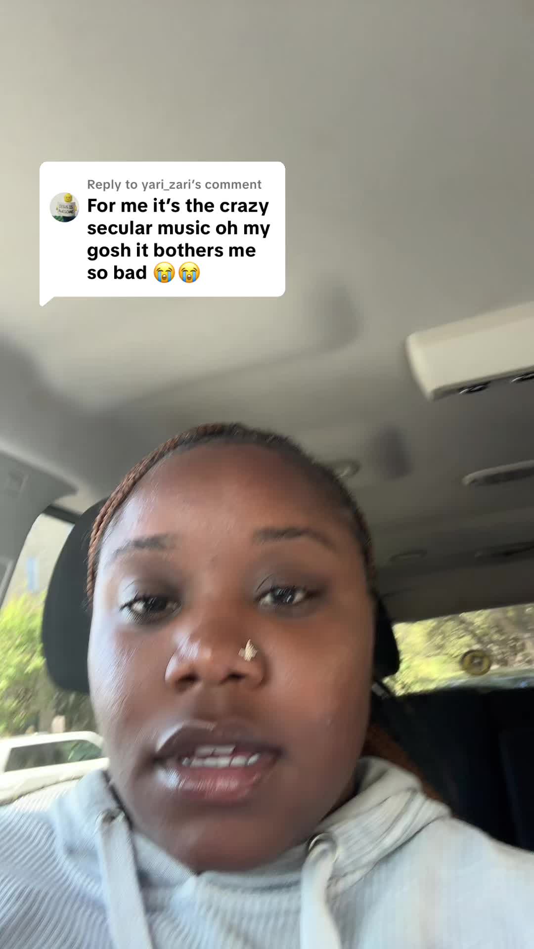 @Zahra ✝️