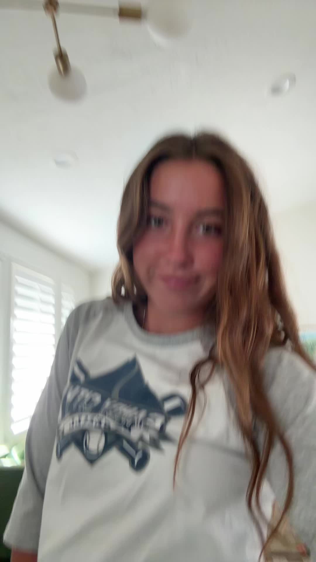 @leah_secret