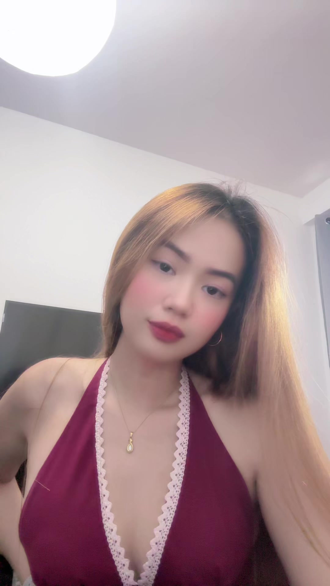 @❀ ig: cathyyysamson ❀