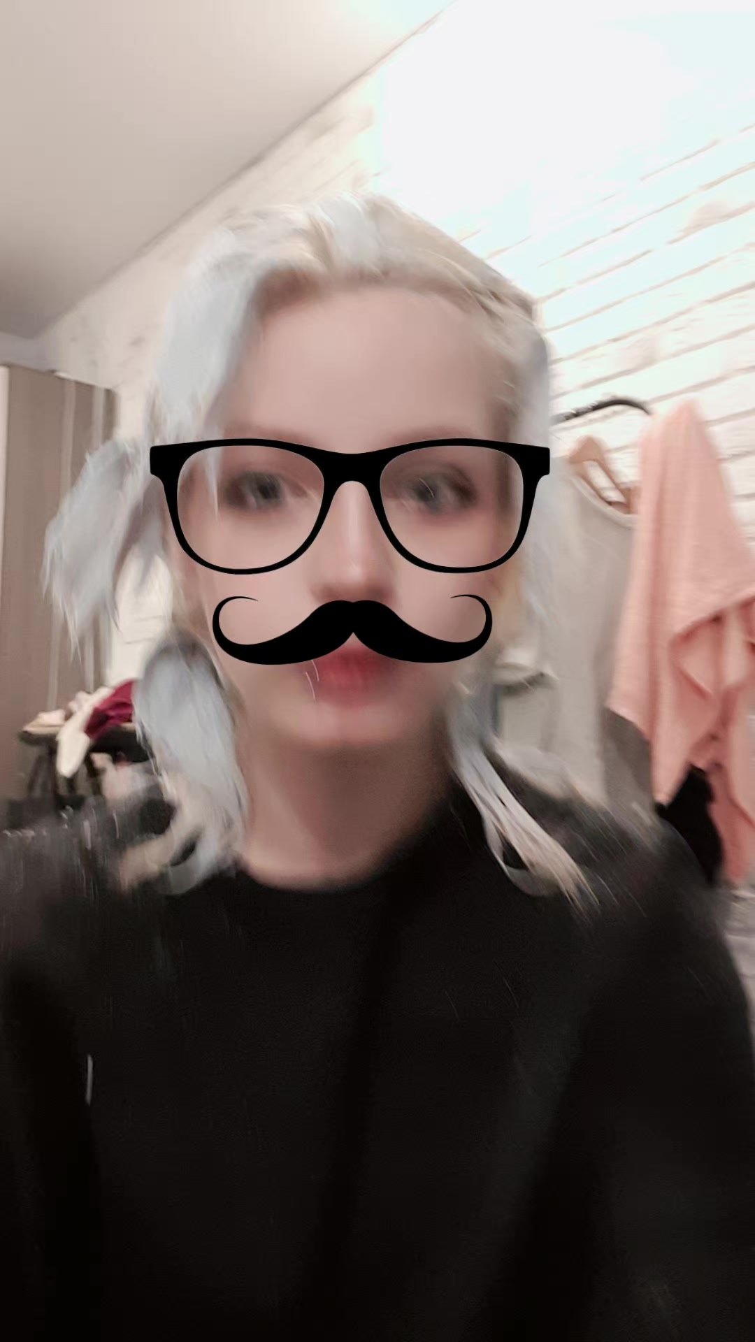 @рина