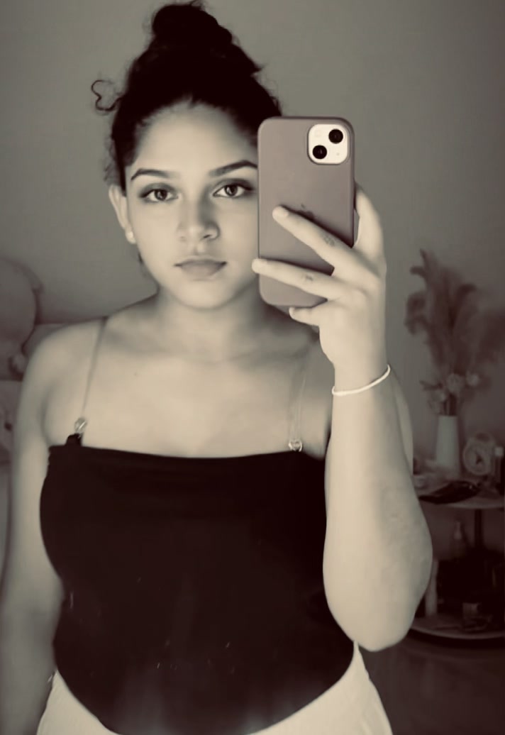@Tihaaa🦋