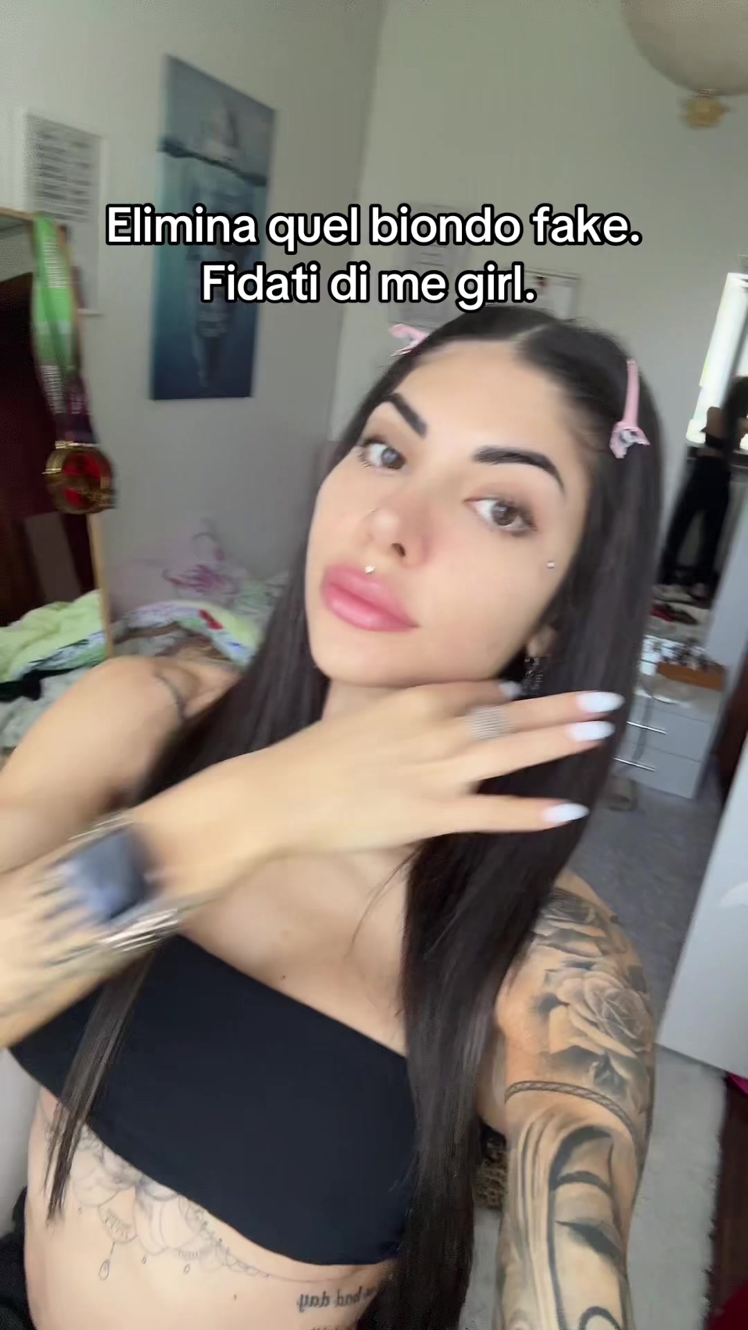 @Eleonora Sabatino🖤