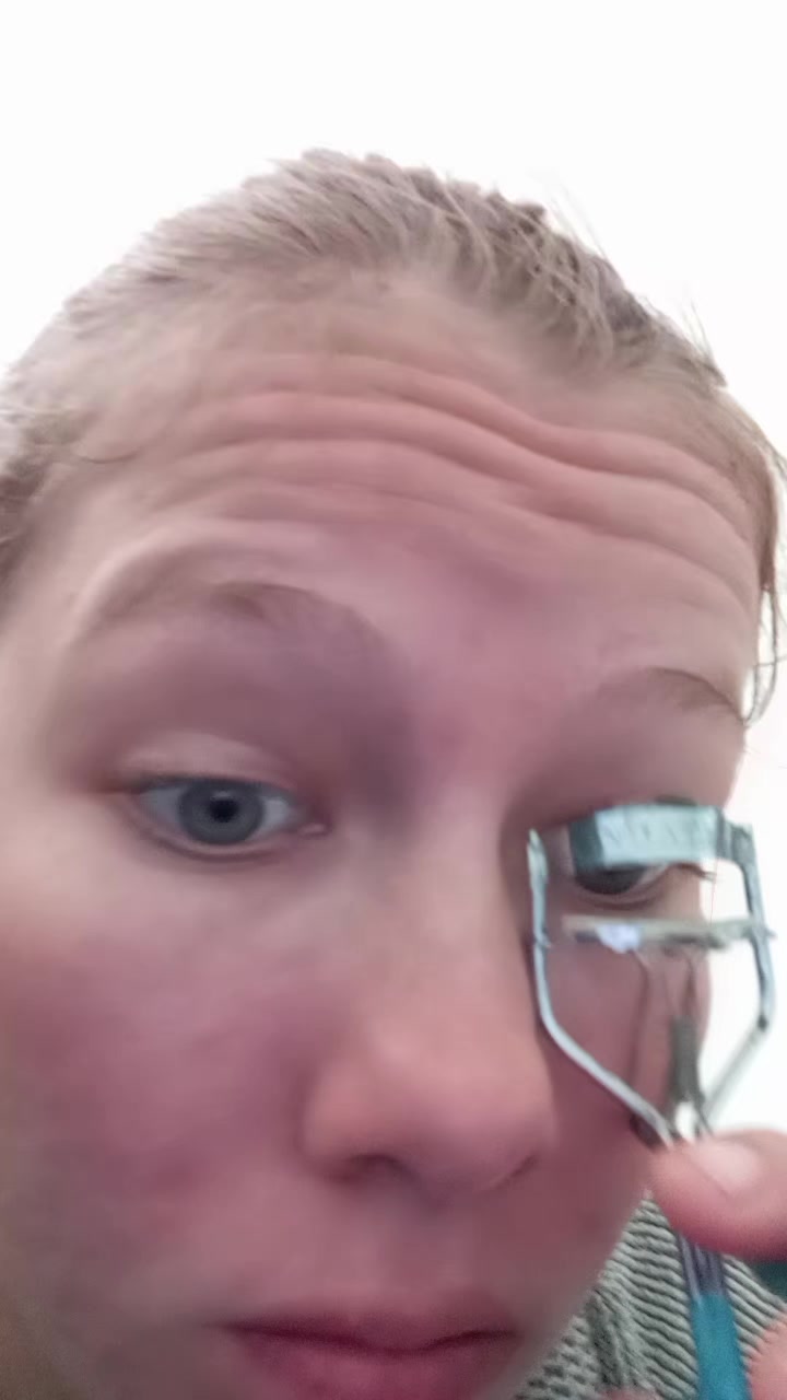 @Maria Fehr